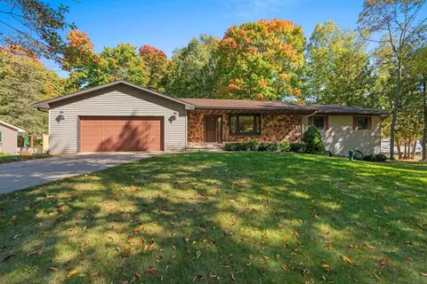4616 Cindy Ct, New Franken, WI 54229