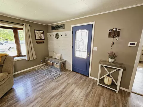 1529 S Kernan Ave, Appleton, WI 54915 photo 3