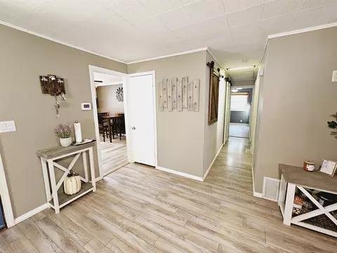 1529 S Kernan Ave, Appleton, WI 54915 photo 7
