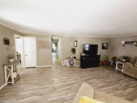 1529 S Kernan Ave, Appleton, WI 54915 photo 6