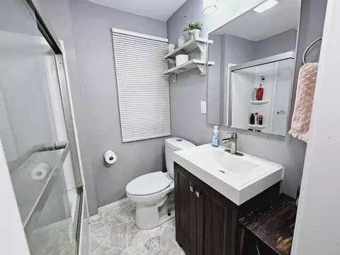 1529 S Kernan Ave, Appleton, WI 54915 photo 17
