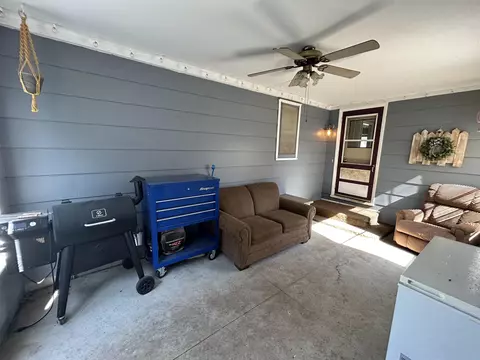 1529 S Kernan Ave, Appleton, WI 54915 photo 20