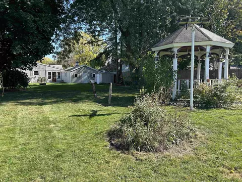 1529 S Kernan Ave, Appleton, WI 54915 photo 23