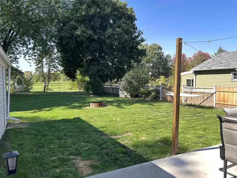 1529 S Kernan Ave, Appleton, WI 54915 photo 21