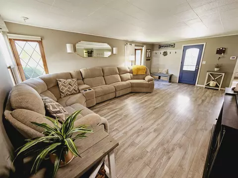 1529 S Kernan Ave, Appleton, WI 54915 photo 5