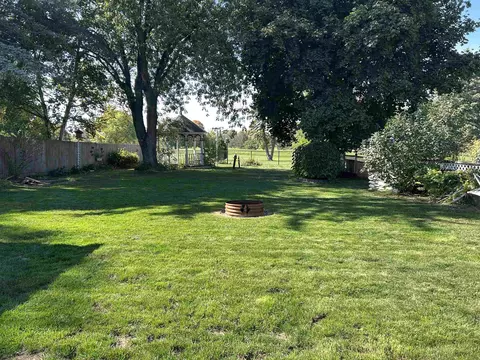1529 S Kernan Ave, Appleton, WI 54915 photo 24
