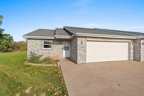 3736 N Wayman Ct, Appleton, WI 54914 photo 2
