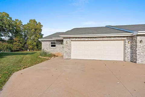 3736 N Wayman Ct, Appleton, WI 54914 photo 25