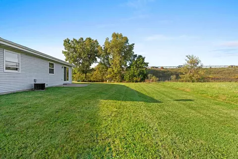 3736 N Wayman Ct, Appleton, WI 54914 photo 20