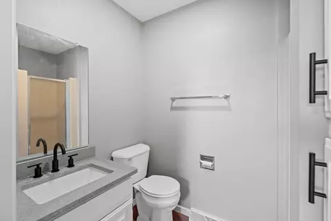 3736 N Wayman Ct, Appleton, WI 54914 photo 17