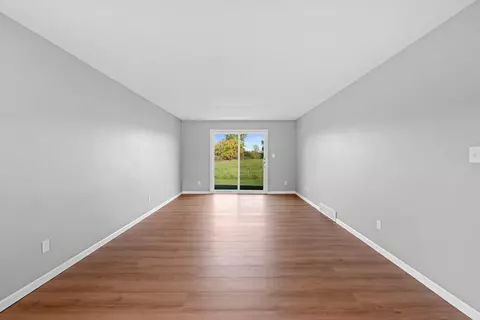 3736 N Wayman Ct, Appleton, WI 54914 photo 3