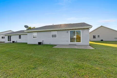 3736 N Wayman Ct, Appleton, WI 54914 photo 21