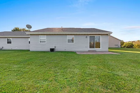 3736 N Wayman Ct, Appleton, WI 54914 photo 19