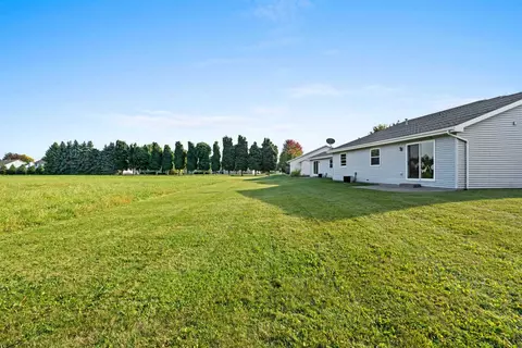 3736 N Wayman Ct, Appleton, WI 54914 photo 22