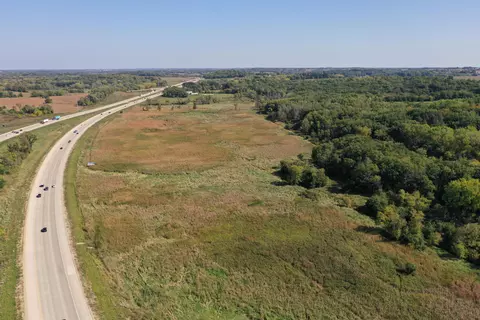 Koshkonong Road, Cottage Grove, WI 53527