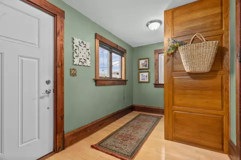 121 N Bennett St, Appleton, WI 54914 photo 24