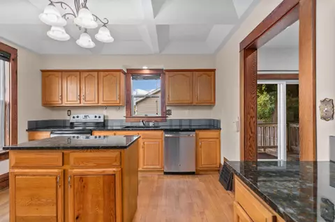 121 N Bennett St, Appleton, WI 54914 photo 11