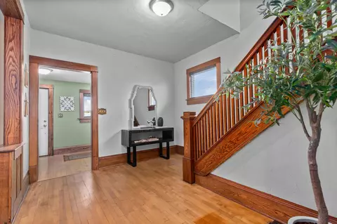 121 N Bennett St, Appleton, WI 54914 photo 15