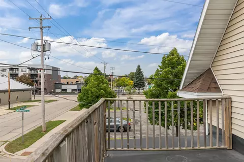 121 N Bennett St, Appleton, WI 54914 photo 23