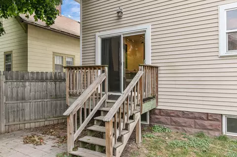 121 N Bennett St, Appleton, WI 54914 photo 41