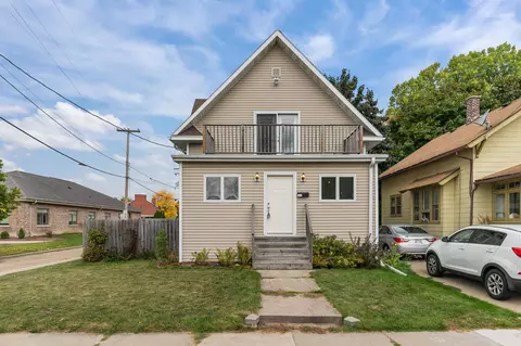 121 N Bennett St, Appleton, WI 54914 photo 27