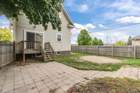 121 N Bennett St, Appleton, WI 54914 photo 40
