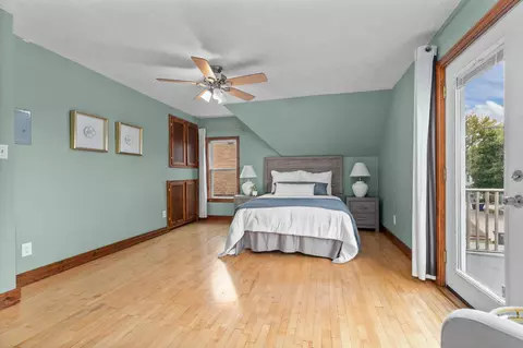 121 N Bennett St, Appleton, WI 54914 photo 19