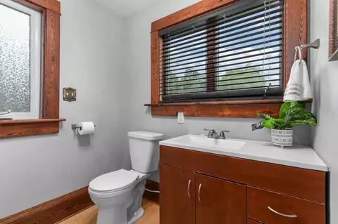 121 N Bennett St, Appleton, WI 54914 photo 28