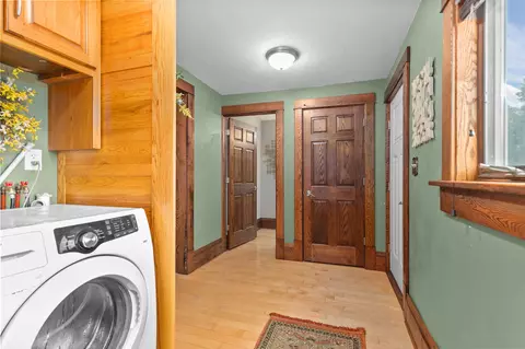 121 N Bennett St, Appleton, WI 54914 photo 26