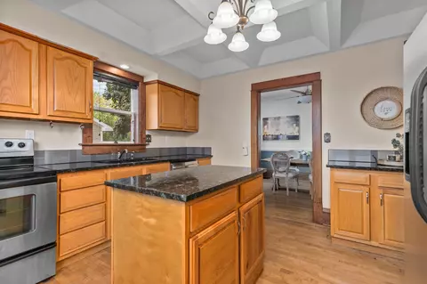121 N Bennett St, Appleton, WI 54914 photo 12