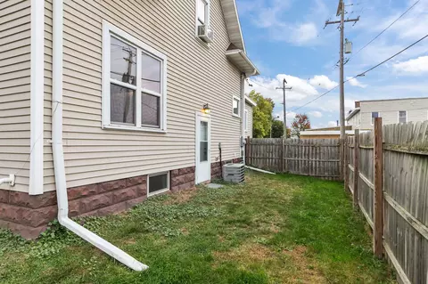 121 N Bennett St, Appleton, WI 54914 photo 42