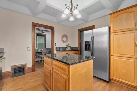 121 N Bennett St, Appleton, WI 54914 photo 13