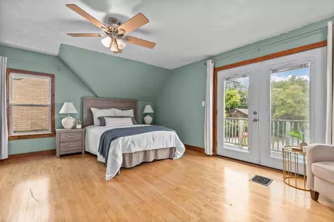 121 N Bennett St, Appleton, WI 54914 photo 17
