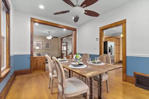 121 N Bennett St, Appleton, WI 54914 photo 8