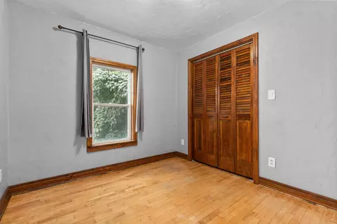 121 N Bennett St, Appleton, WI 54914 photo 34