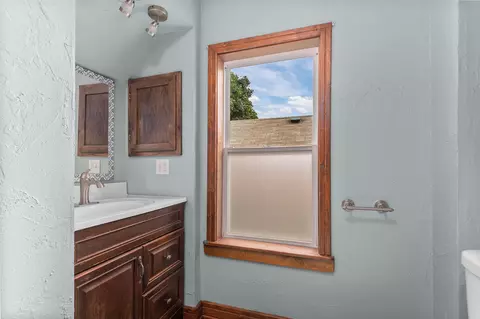 121 N Bennett St, Appleton, WI 54914 photo 31