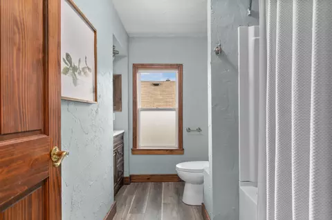 121 N Bennett St, Appleton, WI 54914 photo 30