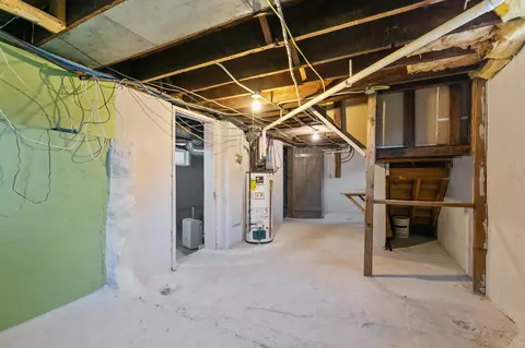 121 N Bennett St, Appleton, WI 54914 photo 36