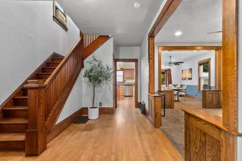 121 N Bennett St, Appleton, WI 54914 photo 4