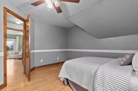 121 N Bennett St, Appleton, WI 54914 photo 32