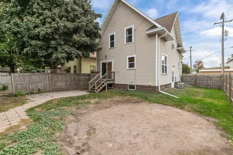121 N Bennett St, Appleton, WI 54914 photo 39