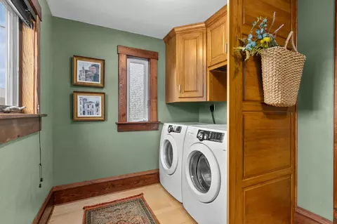 121 N Bennett St, Appleton, WI 54914 photo 25