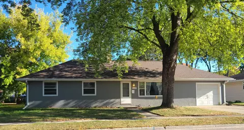 1410 Langlade Ave, Green Bay, WI 54304