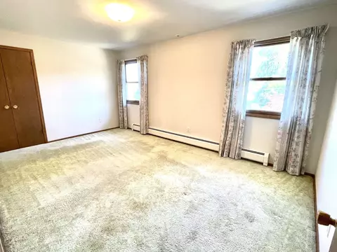 1215 N Briarcliff Dr, Appleton, WI 54915 photo 23