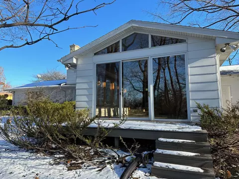 1215 N Briarcliff Dr, Appleton, WI 54915 photo 29