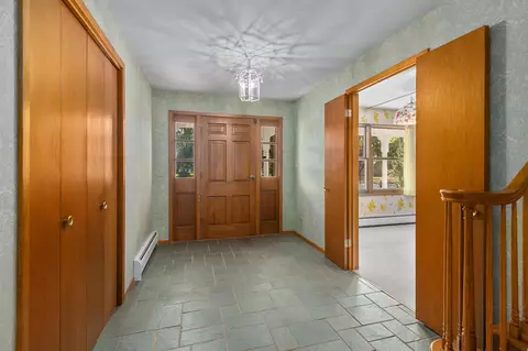 1215 N Briarcliff Dr, Appleton, WI 54915 photo 4