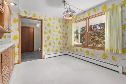 1215 N Briarcliff Dr, Appleton, WI 54915 photo 7