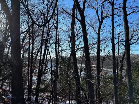 1215 N Briarcliff Dr, Appleton, WI 54915 photo 30