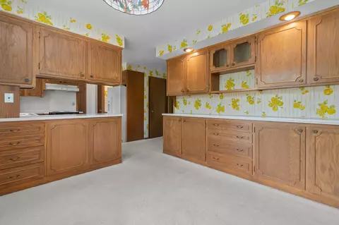 1215 N Briarcliff Dr, Appleton, WI 54915 photo 6