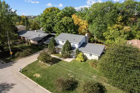 1215 N Briarcliff Dr, Appleton, WI 54915 photo 31